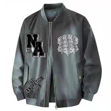 NINETEEN AUTUMN logo