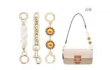 GUYI COACHMorgan27 DIY