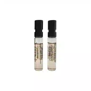 GIORGIO ARMANI EDT 7.5ml