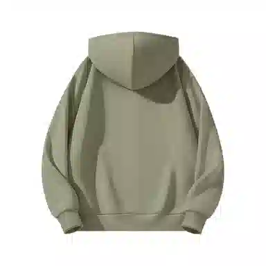 MINISO oversizehiphop