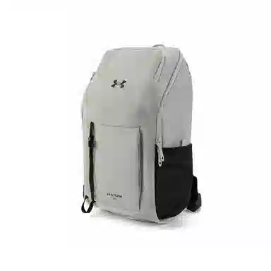 Under Armour 25L