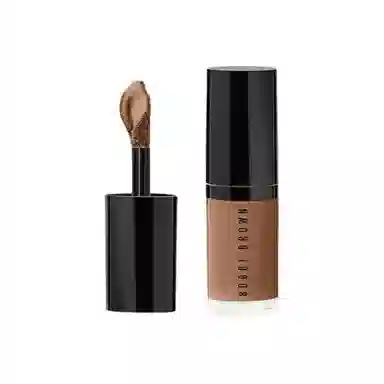 BOBBI BROWN