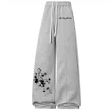 NINETEEN AUTUMN logo