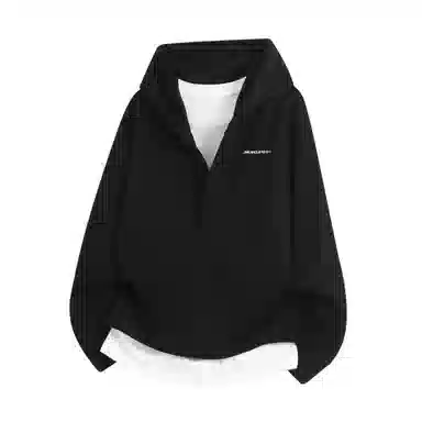 MUSCLETECH Vcleanfitlogo