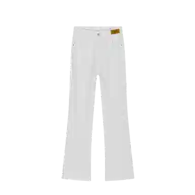 JNJK Clean Fit