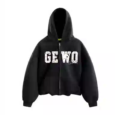 GEWO Logo