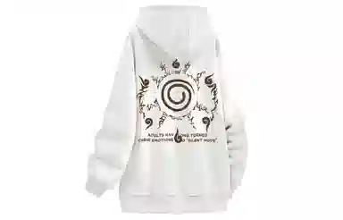 PISYPOX logocleanfit