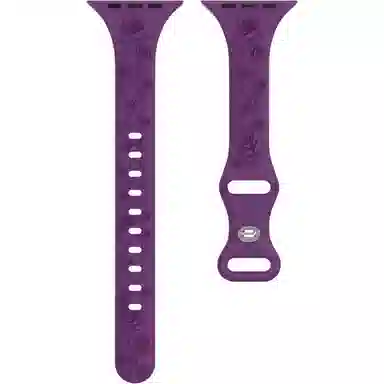 iwatchS10S9S8S7SEUltra2