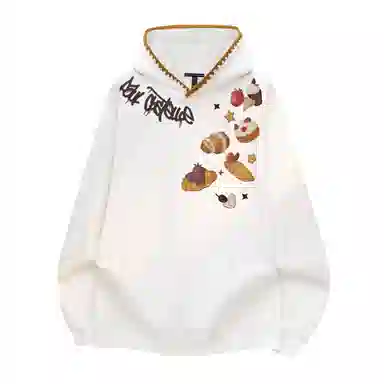 PAUL COSTELLOE Paullogo