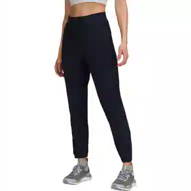 lululemon Adapted State 26"