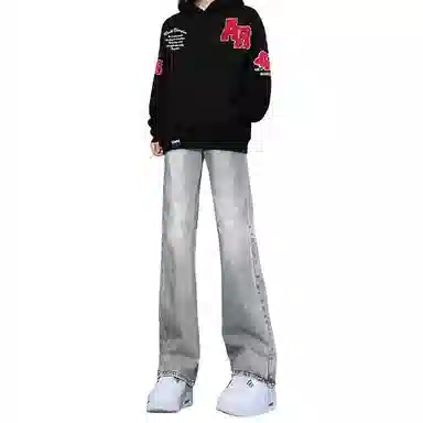 ZIAREL cleanfit