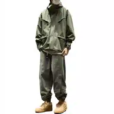 SZON 2025