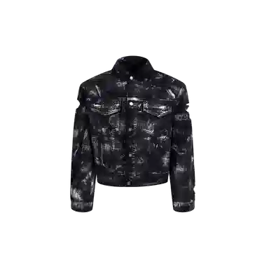 YGHOME OFFICIAL vibe