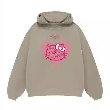 Sanrio x HelloKitty SS25
