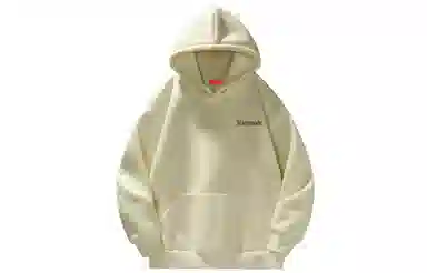 magmode Logo