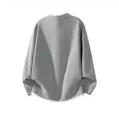 AULDEY logocleanfitVT