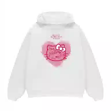 Sanrio x HelloKitty SS25
