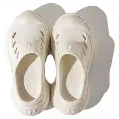 ANTA SNEAKERVERSE SV FireOrb