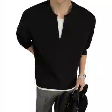 Freshclean cleanfitVT