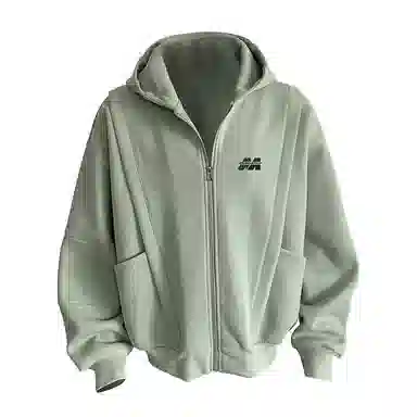 MUSCLETECH cleanfitLogo