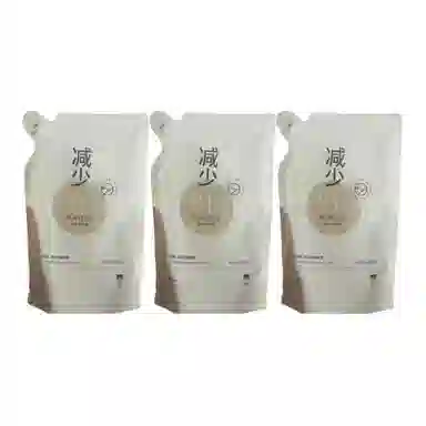 130ml130ml*3150ml150ml*2