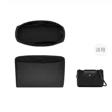 FANJI Longchamp 19
