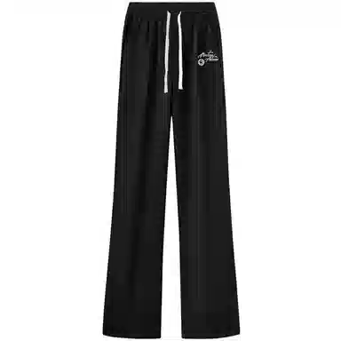 NINETEEN AUTUMN hiphop