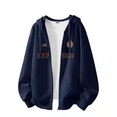 MINISO oversizehiphop