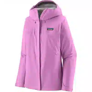 Patagonia Torrentshell 3L