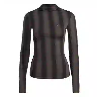 adidas originals Top T