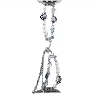 iwatchS10S9S8S7SEUltra2