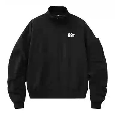 88rising