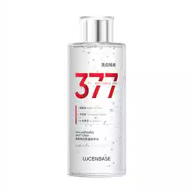 377 500ml