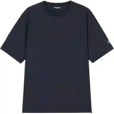 DESCENTE ALLTERRAIN 81 T