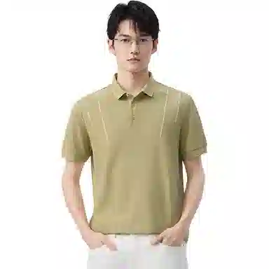 FAIRWHALE Polo