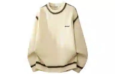 Colorful Creations cleanfit