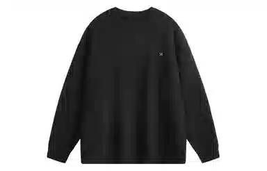 Colorful Creations logo