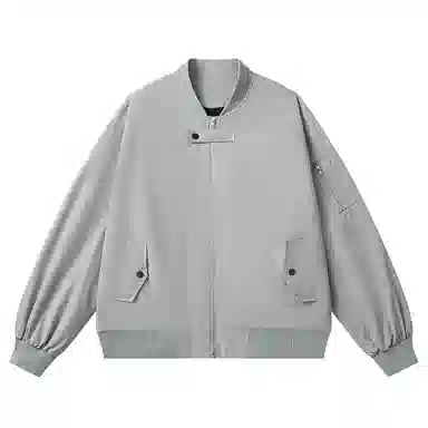SANTASTIC oversize