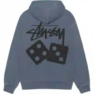 Stussy SS25