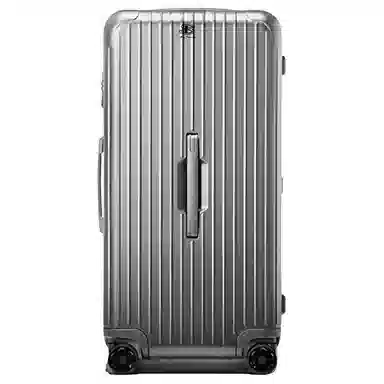 BEN SHERMAN ABS+PC 222426