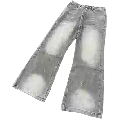 MEIKE cleanfit