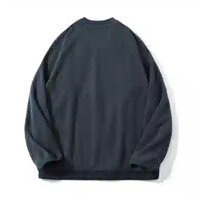 AGBG DESIGN2025SS
