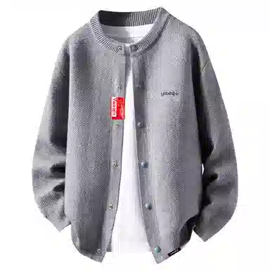 YAOQI cleanfitlogo