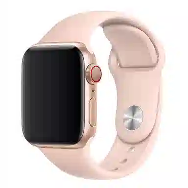 appleWatch10S9S8