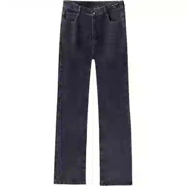 S-7XL260JUNGLE PANDA