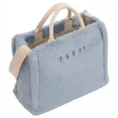 MARNI