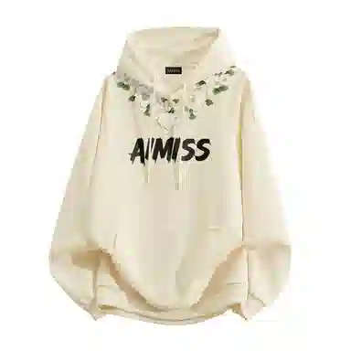 AIMISS cleanfitlogo