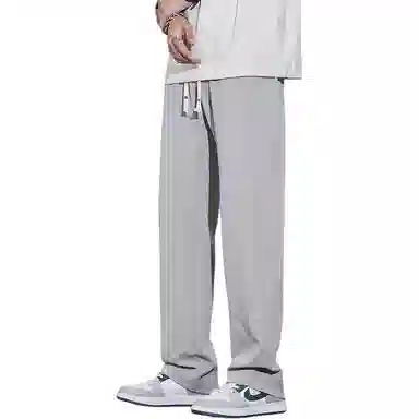 ASSIDUOUS CONFUSED EFFORT 2025