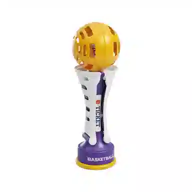 极慧猫 双人篮球对战 其他桌游