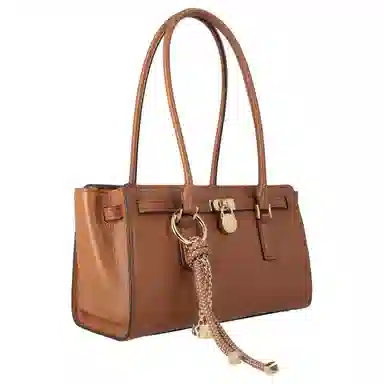 MICHAEL KORS MK Hamilton on Moderne